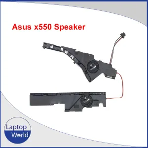 Asus X550 X550C X550V F550 X550CC X550VC A550 X552E Laptop Speaker