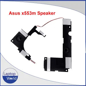ASUS F503M X553 X553S X553MA X503M X553M F553 F553MA Laptop Speaker