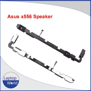 ASUS A556U A556 K556 F556U X556U K556U XH6G164 X556 FL5900U F556U Laptop Speaker