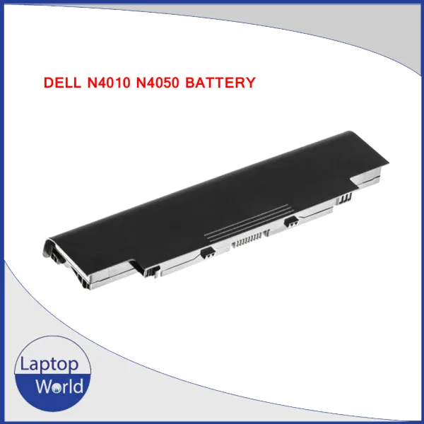 DELL INSPIRON N4010 N4110 N5110 N5010 3420 3520 SERIES LAPTOP BATTERY