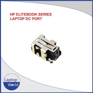 HP EliteBook 725 745 755 820 828 840 848 850 G4 Notebook