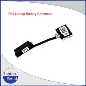 Dell Latitude 3590 3490 Vostro 3480 Inspiron 3481 3480 3584 15 3583 5570 Dell G3 15 3590 P89F G5 15 5590 P/N:051NFV 51NFV