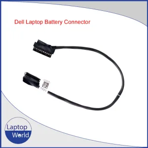 Dell Latitude 5280 5480 5490 5491 5495 5580 5590 E5280 E5480 E5490 E5580 0NVKD8 NVKD8