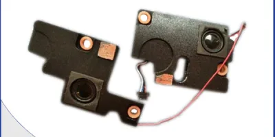 Asus A407 X407 A407U A407UA A407M A407MA X407M X407U Speaker Original Left+Right