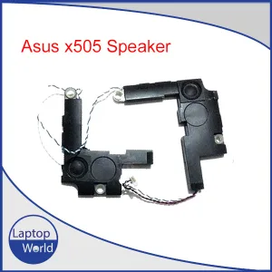 Asus x505 x505b x505ba speaker