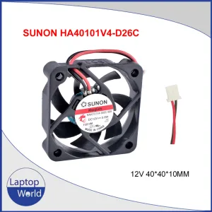 SUSON HA40101V4-D26C
