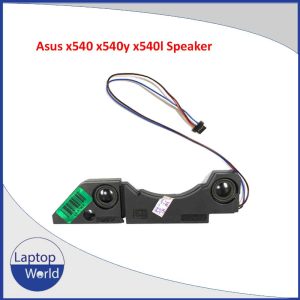 ASUS X540L X540 X540Y X540LJ X540LA D540Y F540U Built-in Speaker