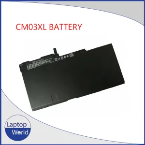 HP EliteBook 840 G1 845 G1 850 G1 855 G1 840 G2 845 G2 850 G2 855 G2 745 g1 745 g2 ZBook 15U G2 Series Laptop Battery