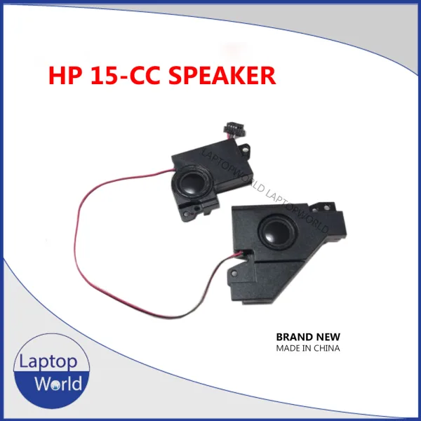 HP Pavilion 15-CC series, 15-cc055od