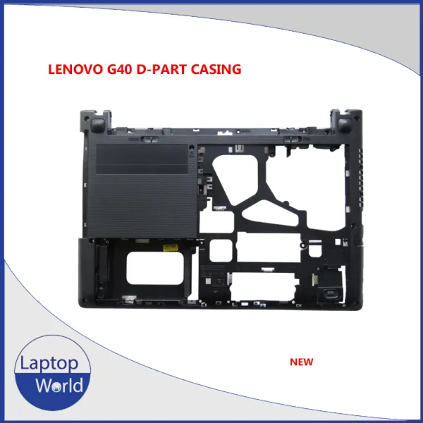 Lenovo G40-30 G40-45 G40-70 G40-80 Z40-30 Z40-45 Z40-70 Z40-80 G40 AP0TG000300