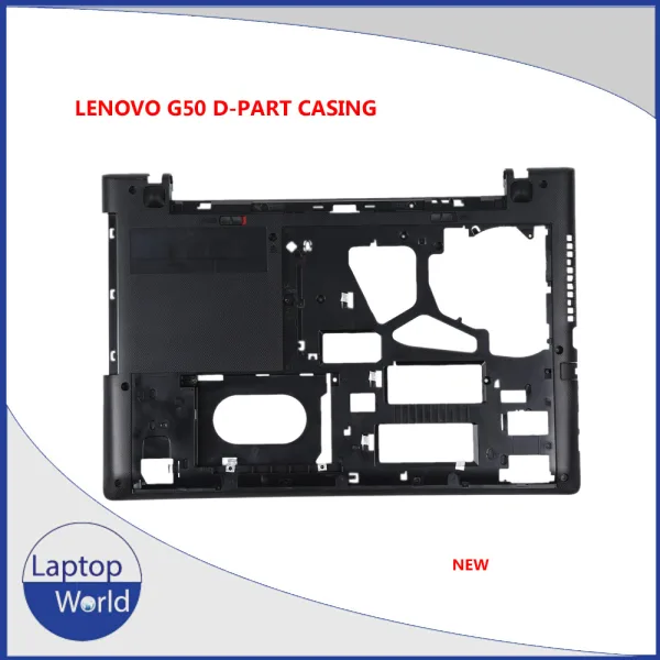 Lenovo G50-70a G50-70 G50-70M G50-80 G50-30 G50-45 Z50-80 Z50-30 Z50-40 Z50-45 Z50-70 Laptop Bottom Case