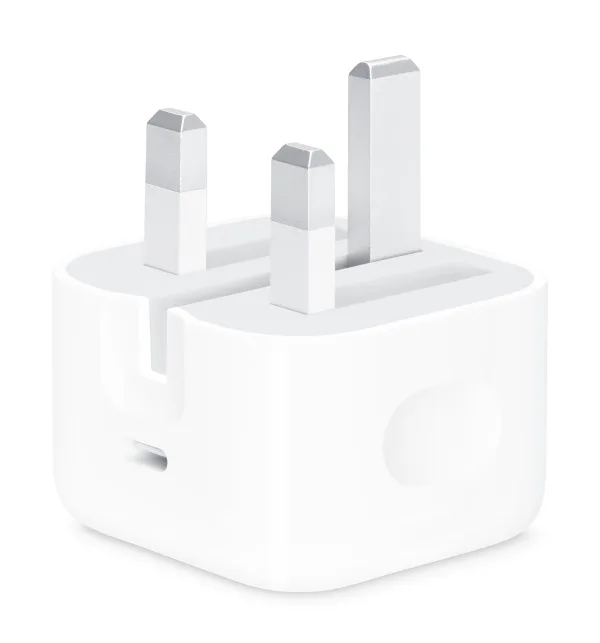 Apple 20w type-c Charger