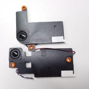 ASUS X507 SPEAKER
