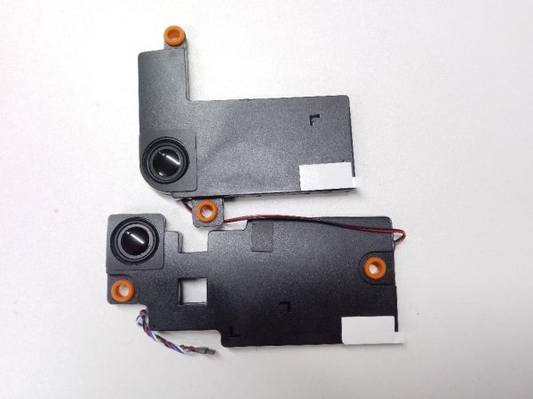 ASUS X507 SPEAKER