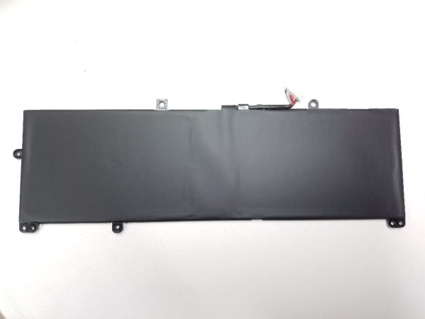 MM02XL ORIGINAL BATTERY FOR 13-AN LAPTOP - Image 3
