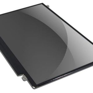 14.0 Ultra 30 Pin HD Display N140BGE-EA3 REV.C3