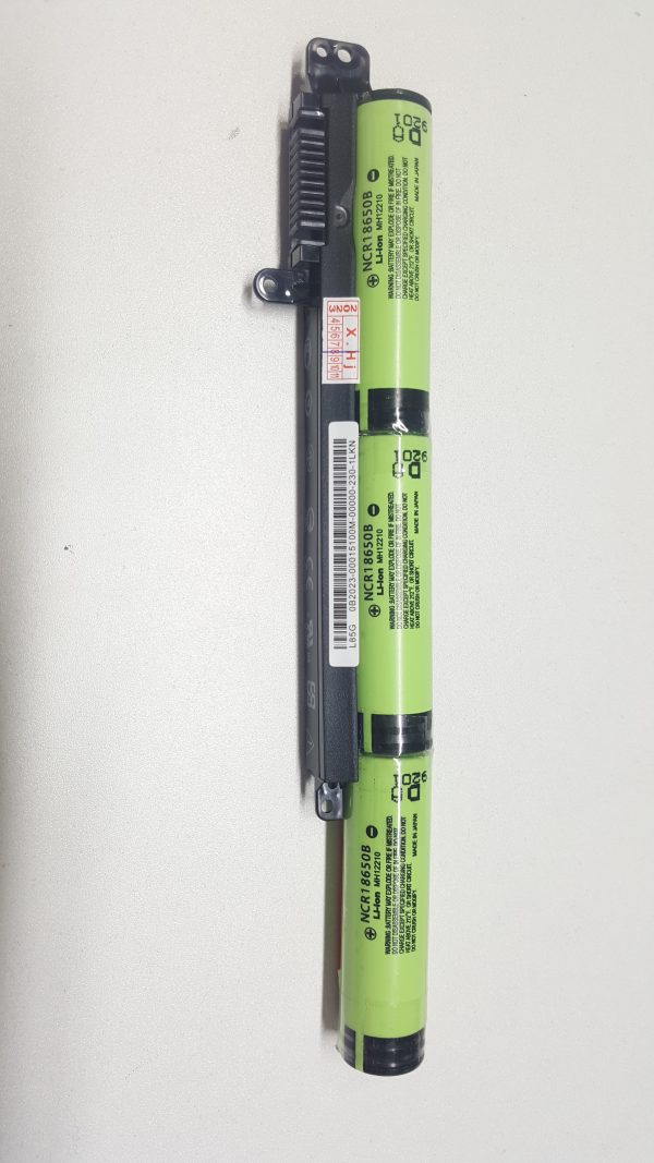 A31N1719 ORG BATTERY FOR ASUS X407UA X407UB X507MA X507UA R507MA F407UA SERIES