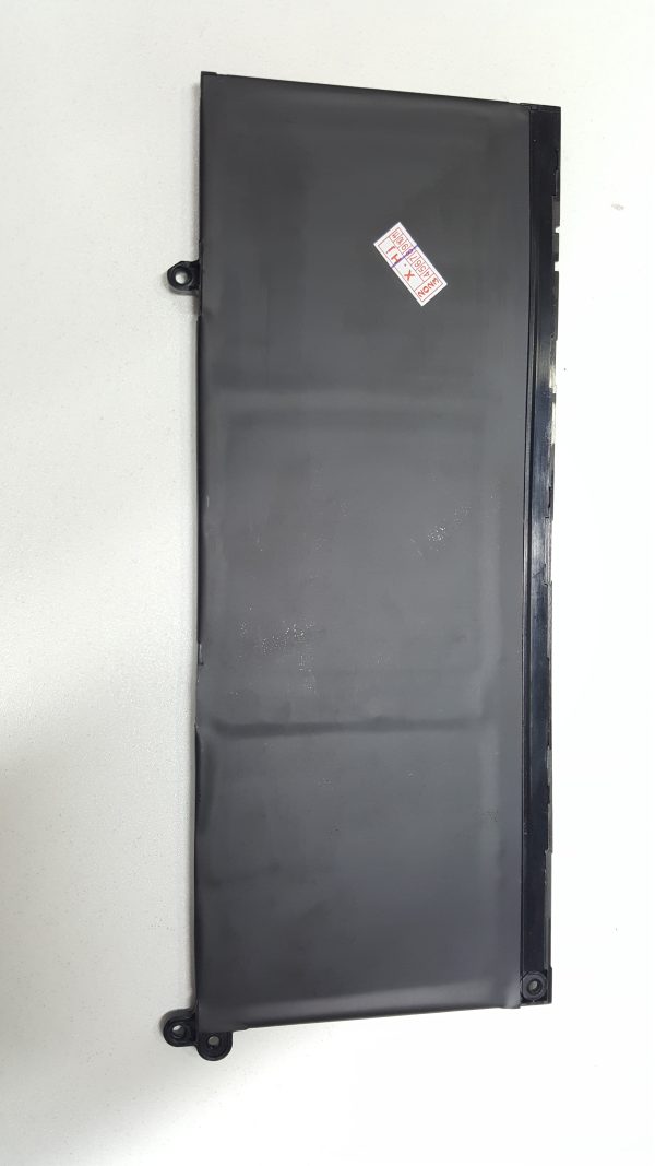 G91J0 41Wh Battery for Dell Inspiron 14 5410 2 in 1 lapotp - Image 4