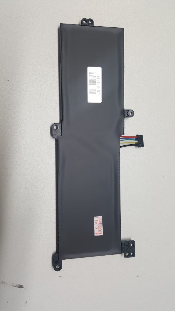 L16M2PB1 L16M2PB2 L16M2PB4 L16L2PB2 ORIGINAL BATTERY FOR LENOVO 320-14IAP 320-14IKB 330-17AST 330-17IKB SERIES