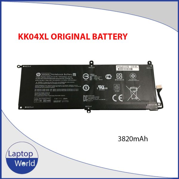 HP-KK04XL-ORIGINAL-BATTERY-FOR-HP-PRO-X2-612-G1-TABLET