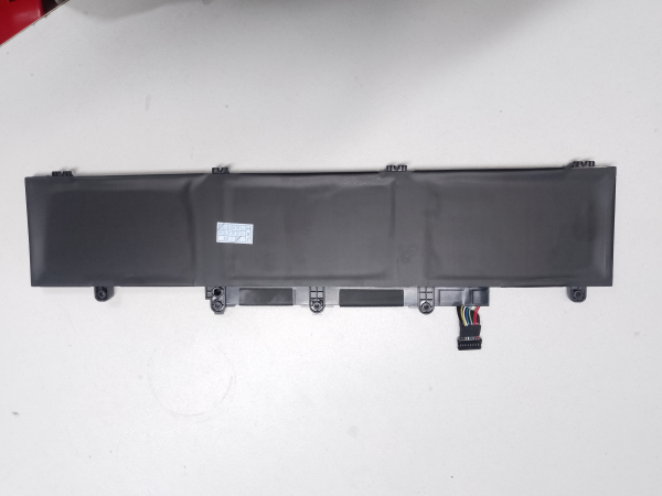 LENOVO L19M3PD5 L19D3PD5 L19C3PD5 L19L3PD5 THINKPAD BATTERY - Image 2