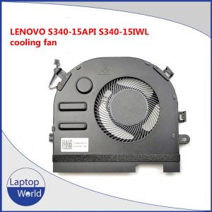 Lenovo-s340-15api-s340-15iwl-cooling-fan.jpg