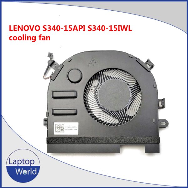 Lenovo-s340-15api-s340-15iwl-cooling-fan.jpg
