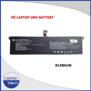 XIAOMI R15B01W ORG BATTERY