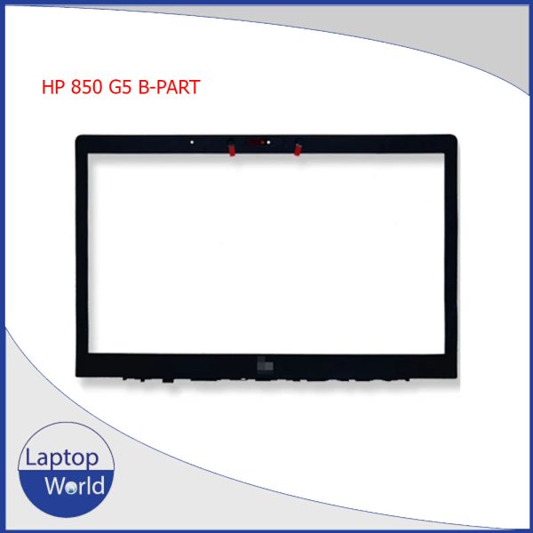 HP ELITEBOOK 840 G5 745 G5 740 G5 CASING DISPLAY PART