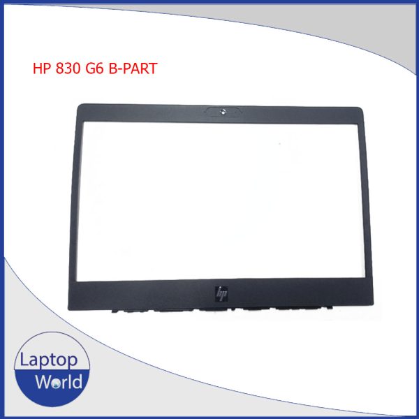 HP ELITEBOOK 830 G6 735 G6 B-PART CASING