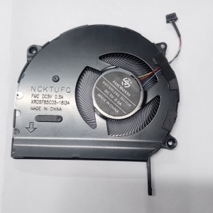 Asus 15 X512JA X512JF X512UF X512JP X512UA X512UB Laptop CPU Cooling Fan