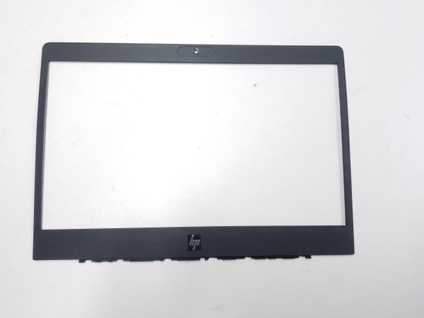 HP ELITEBOOK 830 G6 735 G6 B-PART CASING - Image 2