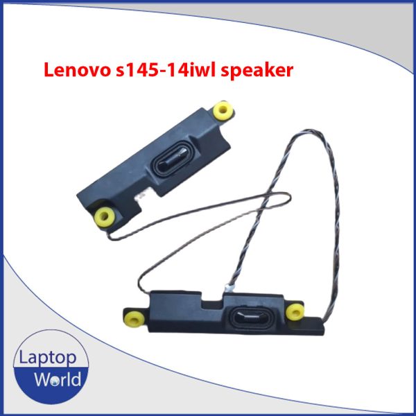 s145-14 speaker for Lenovo s145-14iwl s145-14 81mu PK23000RLY0