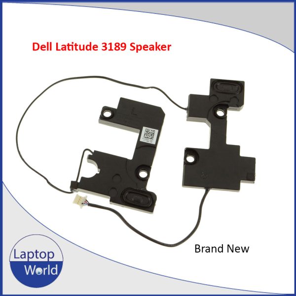 dell-latitude-3189-speaker