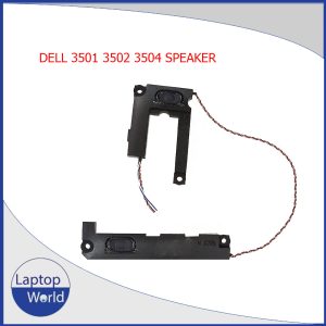 Dell Inspiron 3500 3501 3503 5593 5594 SPEAKER