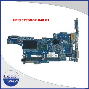 HP ELITEBOOK 840 G1 MOTHERBOARD