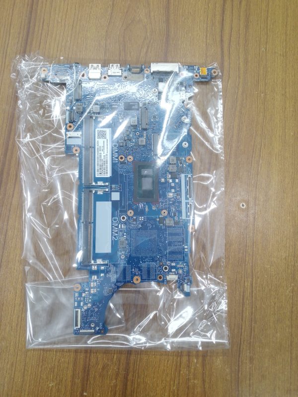 hp-840-g5-850-g5-motherboard.jpg