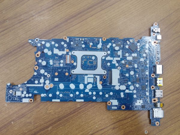 HP ELITEBOOK 840 G5 850 G5 MOTHERBOARD