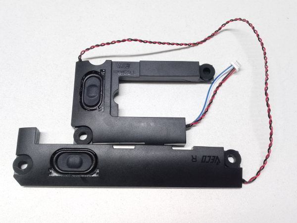 Dell Inspiron 3500 3501 3503 5593 5594 SPEAKER