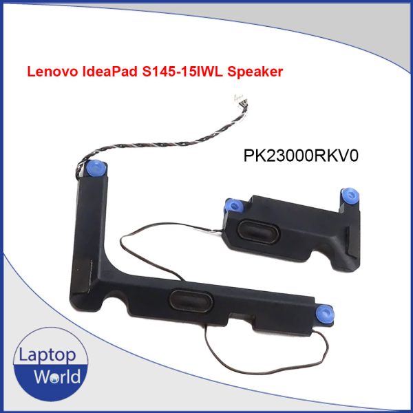 Lenovo Ideapad S145-15 S145-15AST S145-15IIL S145-15IKB V15-IIL PK23000RKV0 PK23000RKY0