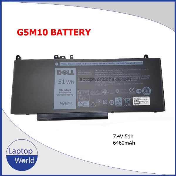 g5m10-original-battery-for-dell-e5250-e5450-e5550-laptops