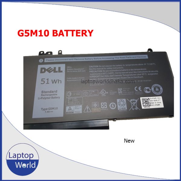 g5m10-original-battery-for-dell-e5250-e5450-e5550-laptopy