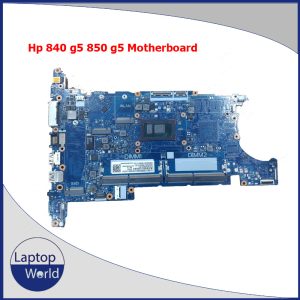 hp-840-g5-850-g5-motherboard.jpg