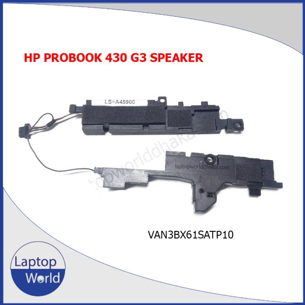 hp probook 430 g3 internal speaeker.psd