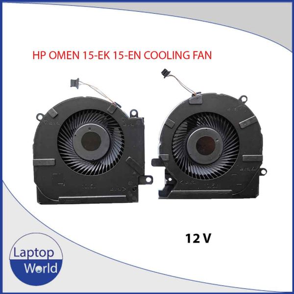 C-_Users_Laptop-World_OneDrive_Office-Work_fan_hp_HP-OMEN-15-EK-15-EN-COOLING-FAN
