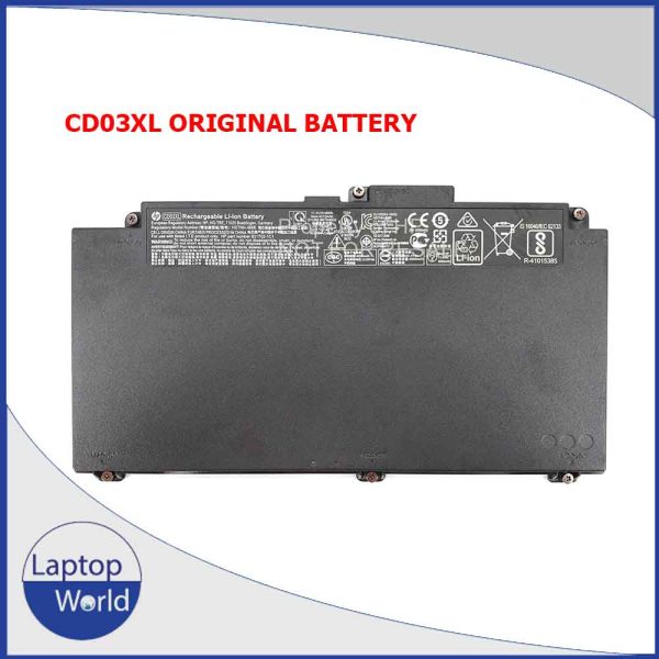 CD03XL-ORIGINAL-BATTERY-FOR-HP-LAPTOP