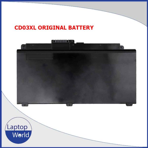 CD03XL-ORIGINAL-BATTERY-FOR-HP-LAPTOP