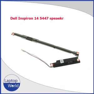 Dell inspiron 14-5447 5448 5442 5443 5445 p49g 5457 pk23000o700 cn-0wvjdr-giel2-66o-02il-a00 cn-0wvjdr-giel2-660-02il-a00