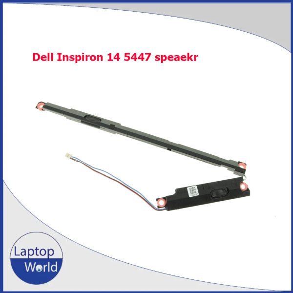Dell inspiron 14-5447 5448 5442 5443 5445 p49g 5457 pk23000o700 cn-0wvjdr-giel2-66o-02il-a00 cn-0wvjdr-giel2-660-02il-a00
