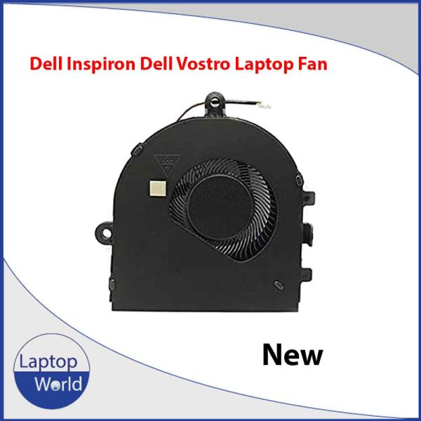 DELL inspiron 3480 3481 5494 5493 3493 Latitude 3490 3491 Vostro 3480 3490 3491 P89G Series 0WYGK2 DFS1507057R0T FK5F DC28000KLF0